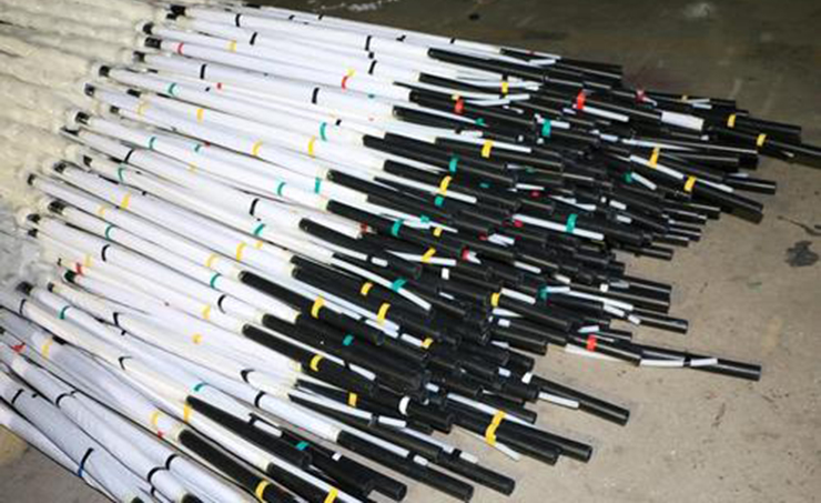 礦用封孔器.jpg 礦用封孔器.jpg