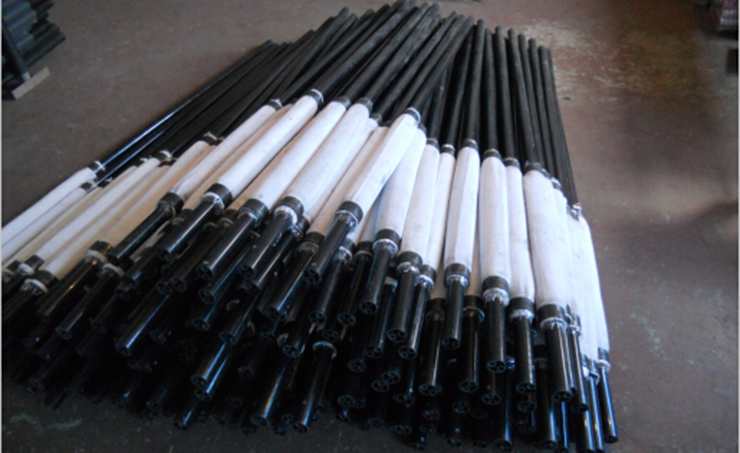 1746518383241191.jpg 1746518383241191.jpg